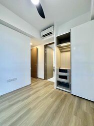 Parc Botannia (D28), Condominium #456862841